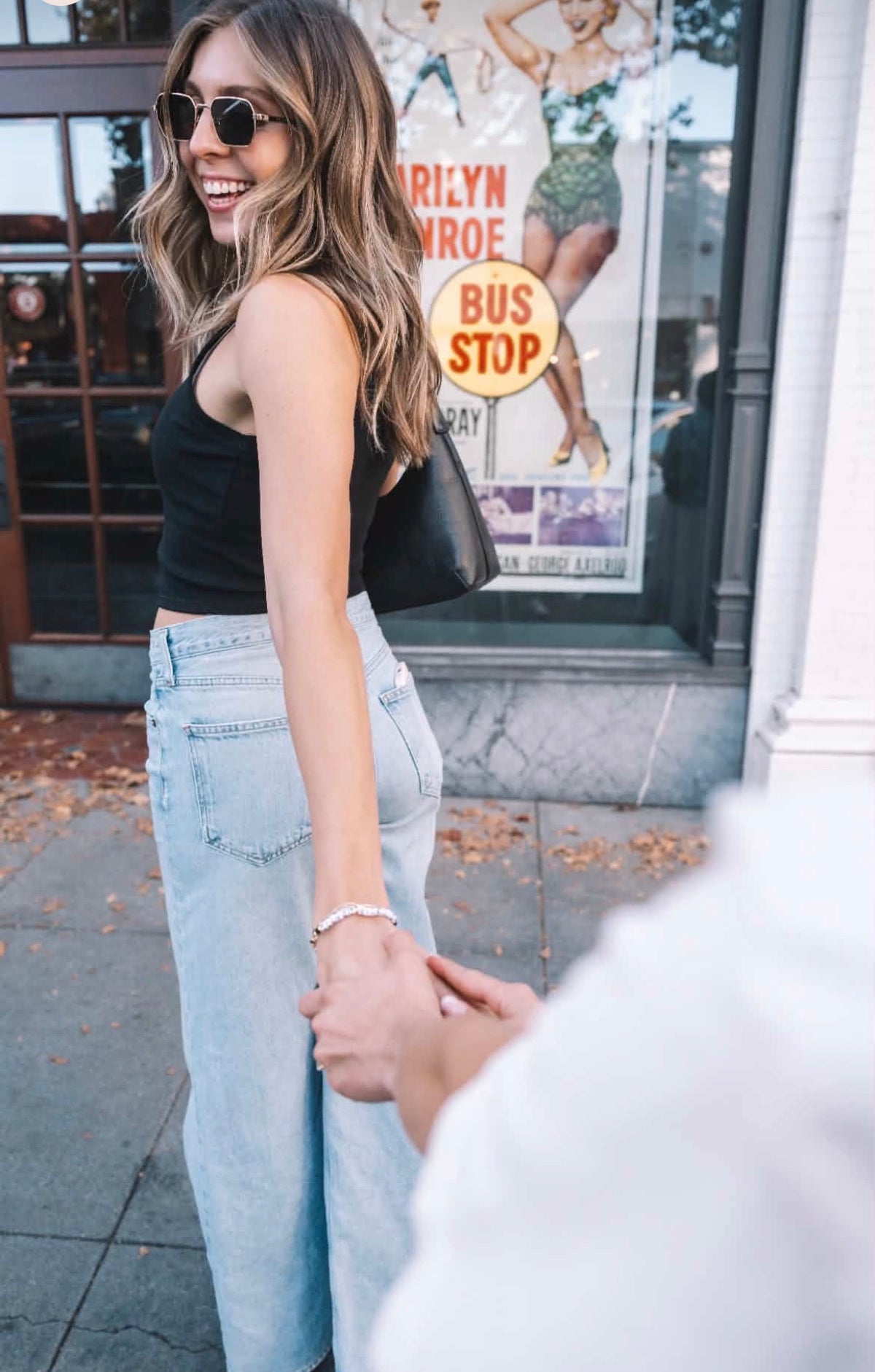 Killer Tits Club Bracelet